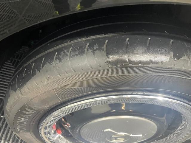 N-BOXスラッシュ X 純正8インチナビ 前後ドライブレコーダー ETC Bluetooth ワイヤレス充電 電子パーキング シートヒーター フルセグ クルーズコントロール スマートキー(30枚目)