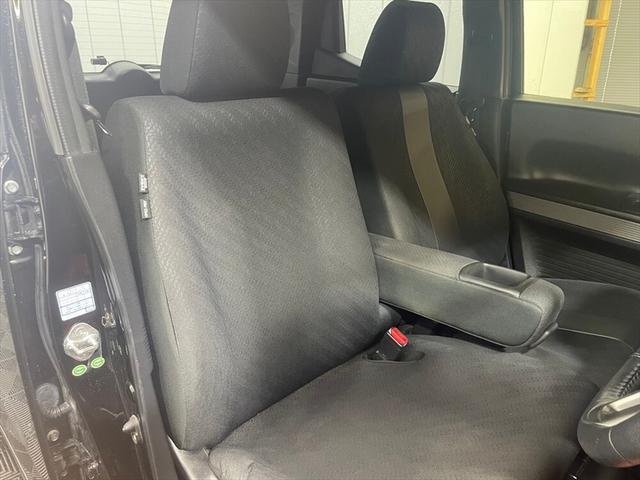 N-BOXスラッシュ X 純正8インチナビ 前後ドライブレコーダー ETC Bluetooth ワイヤレス充電 電子パーキング シートヒーター フルセグ クルーズコントロール スマートキー(33枚目)