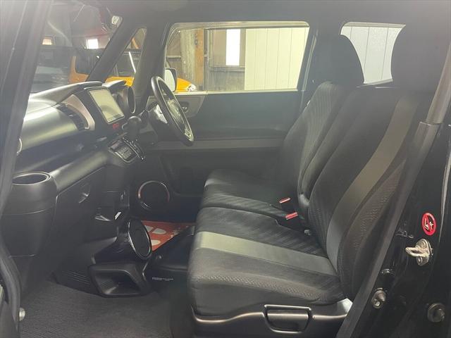 N-BOXスラッシュ X 純正8インチナビ 前後ドライブレコーダー ETC Bluetooth ワイヤレス充電 電子パーキング シートヒーター フルセグ クルーズコントロール スマートキー(35枚目)