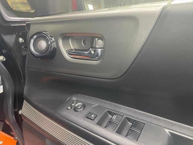 N-BOXスラッシュ X 純正8インチナビ 前後ドライブレコーダー ETC Bluetooth ワイヤレス充電 電子パーキング シートヒーター フルセグ クルーズコントロール スマートキー(39枚目)