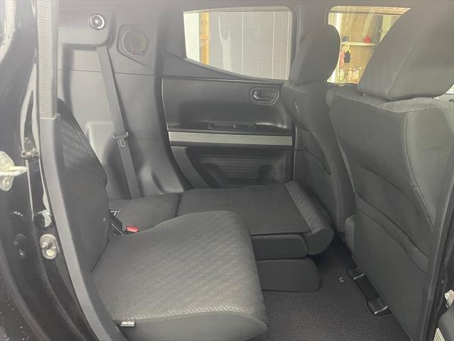 N-BOXスラッシュ X 純正8インチナビ 前後ドライブレコーダー ETC Bluetooth ワイヤレス充電 電子パーキング シートヒーター フルセグ クルーズコントロール スマートキー(40枚目)