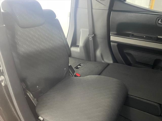 N-BOXスラッシュ X 純正8インチナビ 前後ドライブレコーダー ETC Bluetooth ワイヤレス充電 電子パーキング シートヒーター フルセグ クルーズコントロール スマートキー(41枚目)