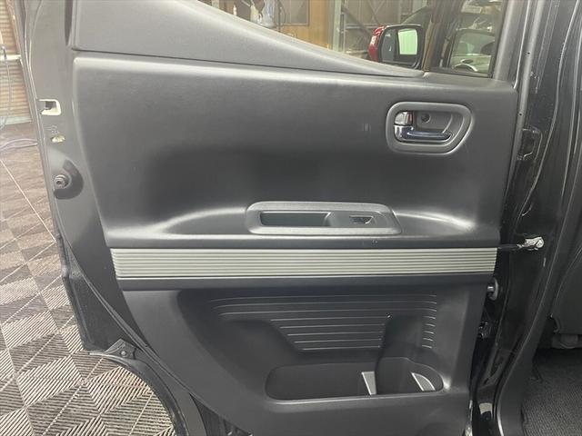 N-BOXスラッシュ X 純正8インチナビ 前後ドライブレコーダー ETC Bluetooth ワイヤレス充電 電子パーキング シートヒーター フルセグ クルーズコントロール スマートキー(44枚目)