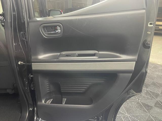 N-BOXスラッシュ X 純正8インチナビ 前後ドライブレコーダー ETC Bluetooth ワイヤレス充電 電子パーキング シートヒーター フルセグ クルーズコントロール スマートキー(45枚目)