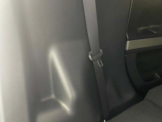 N-BOXスラッシュ X 純正8インチナビ 前後ドライブレコーダー ETC Bluetooth ワイヤレス充電 電子パーキング シートヒーター フルセグ クルーズコントロール スマートキー(49枚目)