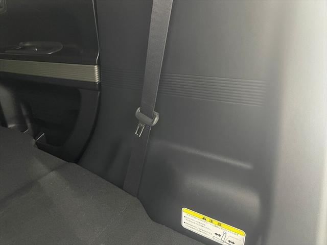 N-BOXスラッシュ X 純正8インチナビ 前後ドライブレコーダー ETC Bluetooth ワイヤレス充電 電子パーキング シートヒーター フルセグ クルーズコントロール スマートキー(50枚目)