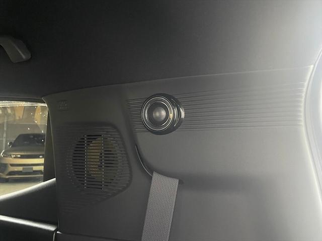 N-BOXスラッシュ X 純正8インチナビ 前後ドライブレコーダー ETC Bluetooth ワイヤレス充電 電子パーキング シートヒーター フルセグ クルーズコントロール スマートキー(51枚目)