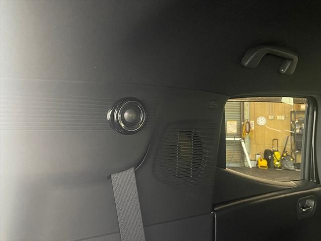 N-BOXスラッシュ X 純正8インチナビ 前後ドライブレコーダー ETC Bluetooth ワイヤレス充電 電子パーキング シートヒーター フルセグ クルーズコントロール スマートキー(52枚目)