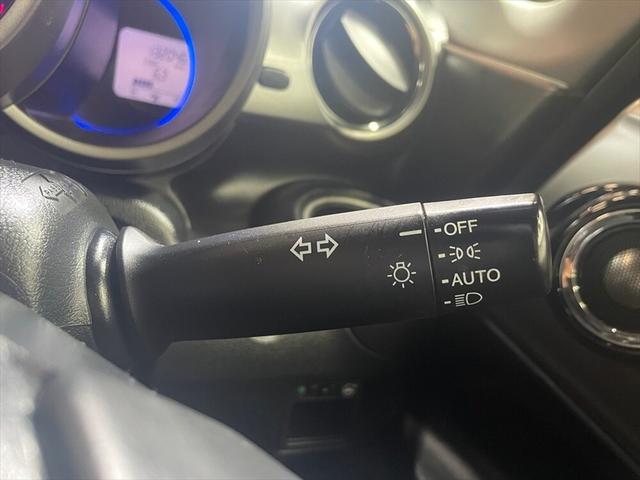 N-BOXスラッシュ X 純正8インチナビ 前後ドライブレコーダー ETC Bluetooth ワイヤレス充電 電子パーキング シートヒーター フルセグ クルーズコントロール スマートキー(56枚目)