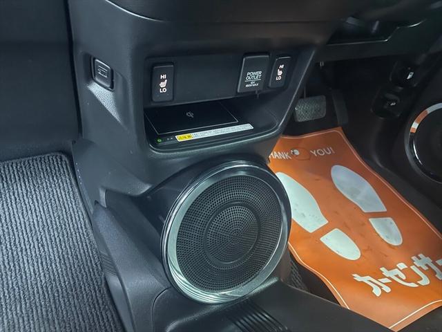 N-BOXスラッシュ X 純正8インチナビ 前後ドライブレコーダー ETC Bluetooth ワイヤレス充電 電子パーキング シートヒーター フルセグ クルーズコントロール スマートキー(64枚目)