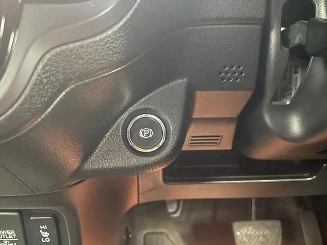 N-BOXスラッシュ X 純正8インチナビ 前後ドライブレコーダー ETC Bluetooth ワイヤレス充電 電子パーキング シートヒーター フルセグ クルーズコントロール スマートキー(65枚目)