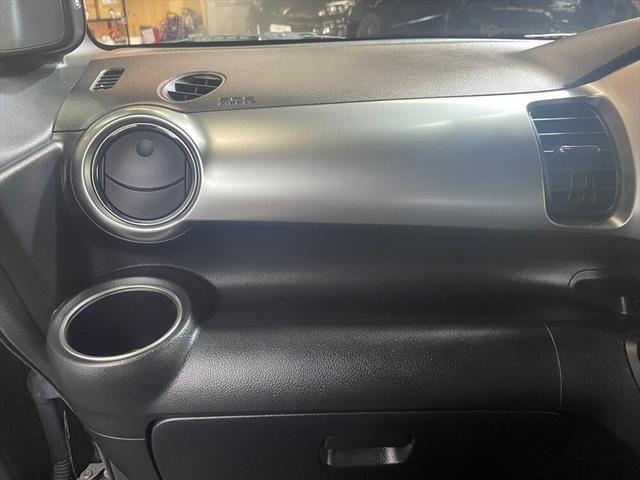 N-BOXスラッシュ X 純正8インチナビ 前後ドライブレコーダー ETC Bluetooth ワイヤレス充電 電子パーキング シートヒーター フルセグ クルーズコントロール スマートキー(67枚目)