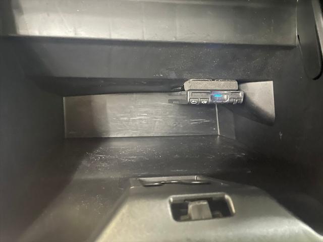 N-BOXスラッシュ X 純正8インチナビ 前後ドライブレコーダー ETC Bluetooth ワイヤレス充電 電子パーキング シートヒーター フルセグ クルーズコントロール スマートキー(68枚目)