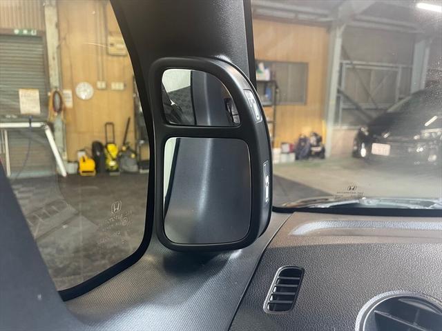 N-BOXスラッシュ X 純正8インチナビ 前後ドライブレコーダー ETC Bluetooth ワイヤレス充電 電子パーキング シートヒーター フルセグ クルーズコントロール スマートキー(69枚目)