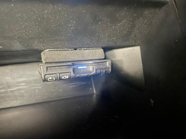 N-BOXスラッシュ X 純正8インチナビ 前後ドライブレコーダー ETC Bluetooth ワイヤレス充電 電子パーキング シートヒーター フルセグ クルーズコントロール スマートキー(70枚目)