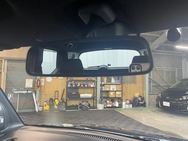 N-BOXスラッシュ X 純正8インチナビ 前後ドライブレコーダー ETC Bluetooth ワイヤレス充電 電子パーキング シートヒーター フルセグ クルーズコントロール スマートキー(71枚目)