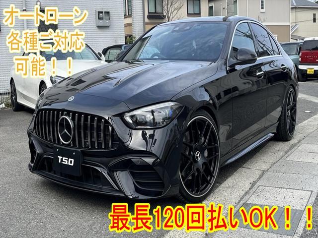 ハスラー JスタイルII 4WD スマートキー ドライブレコーダー ETC Bluetoothオーディオ ガイドライン付きバックカメラ 地デジ パワーウインドウ LEDライト シートヒーター(4枚目)