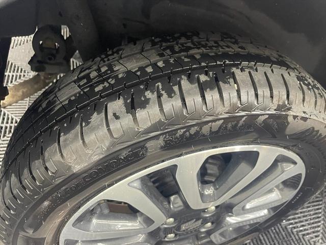 ハスラー JスタイルII 4WD スマートキー ドライブレコーダー ETC Bluetoothオーディオ ガイドライン付きバックカメラ 地デジ パワーウインドウ LEDライト シートヒーター(28枚目)