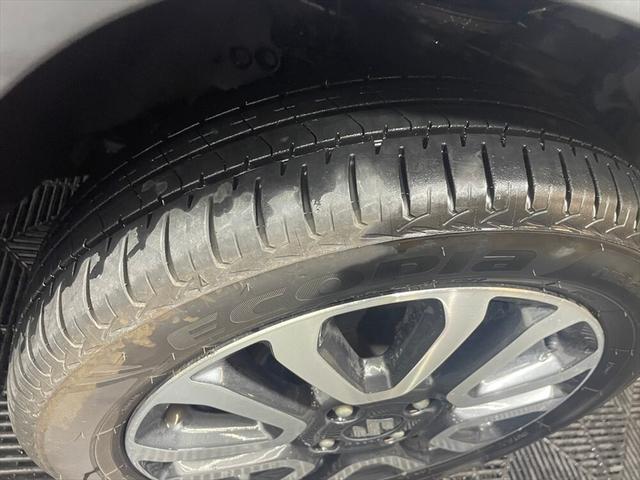 ハスラー JスタイルII 4WD スマートキー ドライブレコーダー ETC Bluetoothオーディオ ガイドライン付きバックカメラ 地デジ パワーウインドウ LEDライト シートヒーター(29枚目)