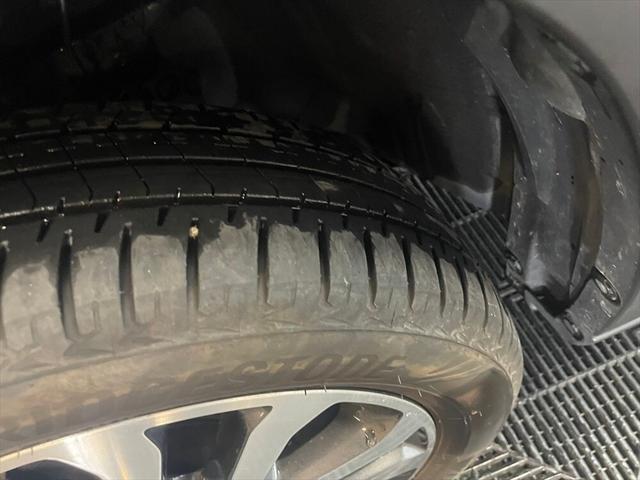 ハスラー JスタイルII 4WD スマートキー ドライブレコーダー ETC Bluetoothオーディオ ガイドライン付きバックカメラ 地デジ パワーウインドウ LEDライト シートヒーター(30枚目)