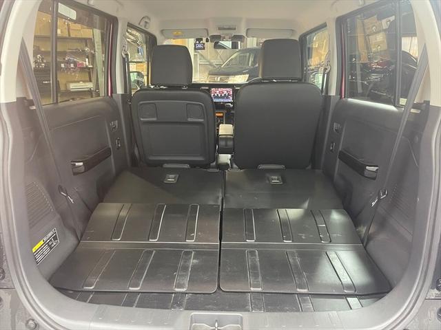 ハスラー JスタイルII 4WD スマートキー ドライブレコーダー ETC Bluetoothオーディオ ガイドライン付きバックカメラ 地デジ パワーウインドウ LEDライト シートヒーター(43枚目)