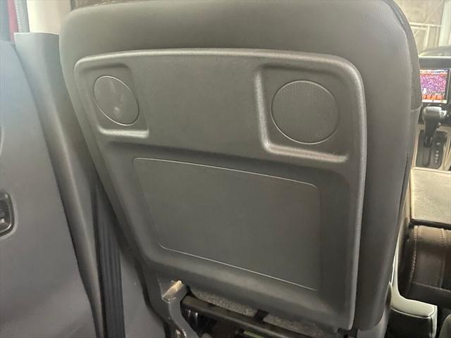 ハスラー JスタイルII 4WD スマートキー ドライブレコーダー ETC Bluetoothオーディオ ガイドライン付きバックカメラ 地デジ パワーウインドウ LEDライト シートヒーター(44枚目)