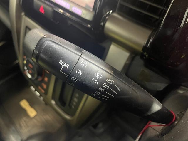 ハスラー JスタイルII 4WD スマートキー ドライブレコーダー ETC Bluetoothオーディオ ガイドライン付きバックカメラ 地デジ パワーウインドウ LEDライト シートヒーター(48枚目)