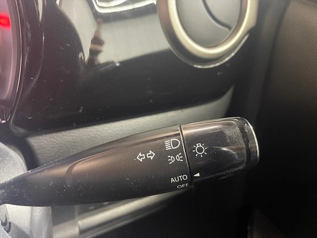 ハスラー JスタイルII 4WD スマートキー ドライブレコーダー ETC Bluetoothオーディオ ガイドライン付きバックカメラ 地デジ パワーウインドウ LEDライト シートヒーター(49枚目)