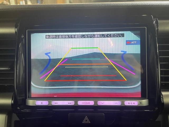 ハスラー JスタイルII 4WD スマートキー ドライブレコーダー ETC Bluetoothオーディオ ガイドライン付きバックカメラ 地デジ パワーウインドウ LEDライト シートヒーター(53枚目)