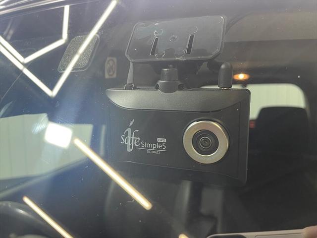 ハスラー JスタイルII 4WD スマートキー ドライブレコーダー ETC Bluetoothオーディオ ガイドライン付きバックカメラ 地デジ パワーウインドウ LEDライト シートヒーター(59枚目)