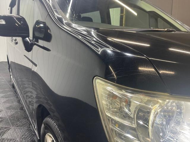 ステップワゴン G Lパッケージ 8人乗り 両側電動スライドドア 社外エアロ 社外マフラー 社外ナビ 地デジ Bluetoothオーディオ バックカメラ ETC搭載 LEDフォグ(16枚目)