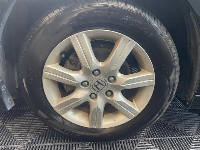 ステップワゴン G Lパッケージ 8人乗り 両側電動スライドドア 社外エアロ 社外マフラー 社外ナビ 地デジ Bluetoothオーディオ バックカメラ ETC搭載 LEDフォグ(27枚目)