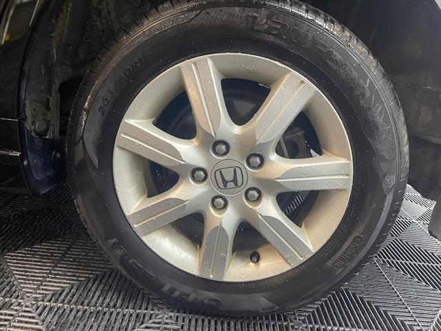 ステップワゴン G Lパッケージ 8人乗り 両側電動スライドドア 社外エアロ 社外マフラー 社外ナビ 地デジ Bluetoothオーディオ バックカメラ ETC搭載 LEDフォグ(29枚目)