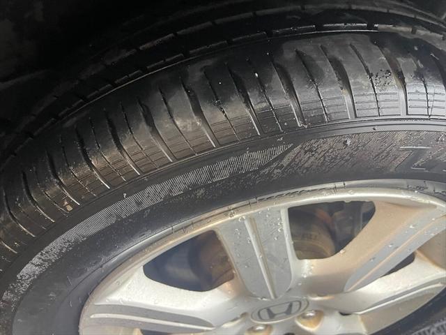 ステップワゴン G Lパッケージ 8人乗り 両側電動スライドドア 社外エアロ 社外マフラー 社外ナビ 地デジ Bluetoothオーディオ バックカメラ ETC搭載 LEDフォグ(30枚目)