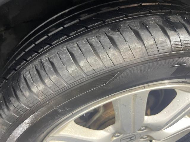 ステップワゴン G Lパッケージ 8人乗り 両側電動スライドドア 社外エアロ 社外マフラー 社外ナビ 地デジ Bluetoothオーディオ バックカメラ ETC搭載 LEDフォグ(31枚目)