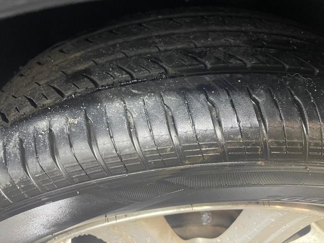 ステップワゴン G Lパッケージ 8人乗り 両側電動スライドドア 社外エアロ 社外マフラー 社外ナビ 地デジ Bluetoothオーディオ バックカメラ ETC搭載 LEDフォグ(32枚目)