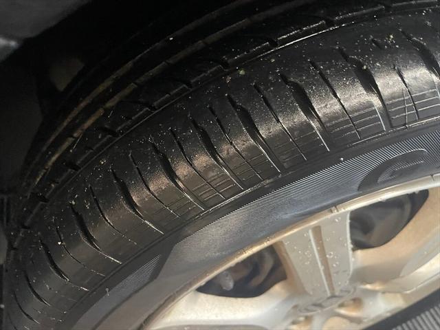 ステップワゴン G Lパッケージ 8人乗り 両側電動スライドドア 社外エアロ 社外マフラー 社外ナビ 地デジ Bluetoothオーディオ バックカメラ ETC搭載 LEDフォグ(33枚目)