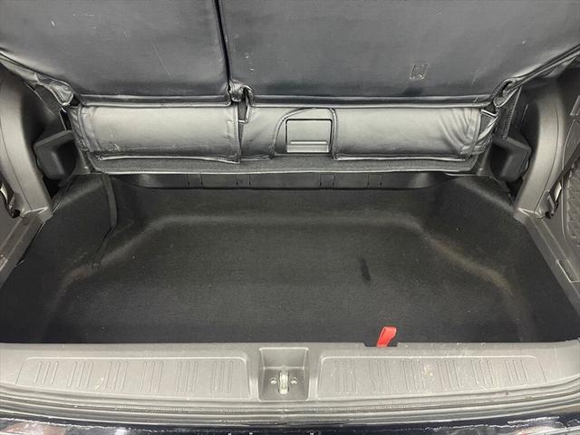 ステップワゴン G Lパッケージ 8人乗り 両側電動スライドドア 社外エアロ 社外マフラー 社外ナビ 地デジ Bluetoothオーディオ バックカメラ ETC搭載 LEDフォグ(46枚目)