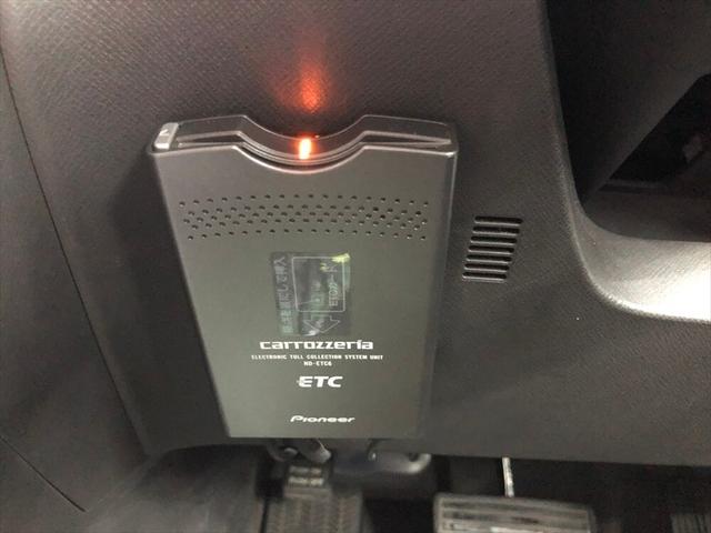 ステップワゴン G Lパッケージ 8人乗り 両側電動スライドドア 社外エアロ 社外マフラー 社外ナビ 地デジ Bluetoothオーディオ バックカメラ ETC搭載 LEDフォグ(62枚目)