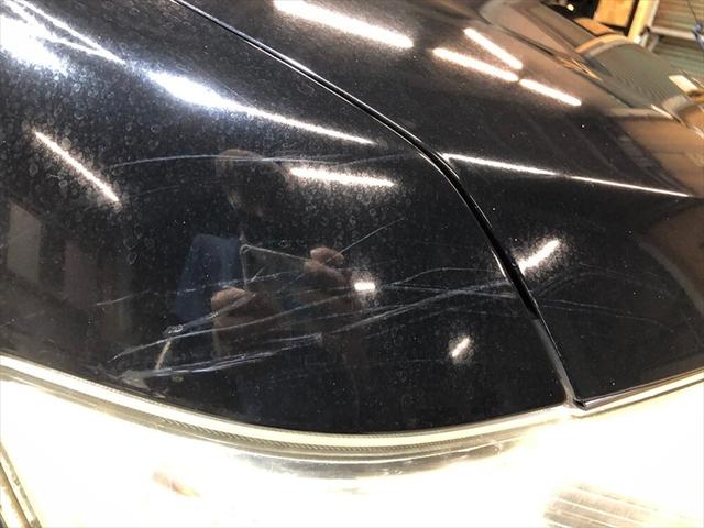 ステップワゴン G Lパッケージ 8人乗り 両側電動スライドドア 社外エアロ 社外マフラー 社外ナビ 地デジ Bluetoothオーディオ バックカメラ ETC搭載 LEDフォグ(64枚目)