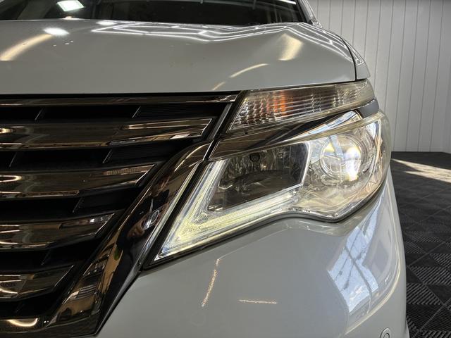 セレナ ハイウェイスターＳ－ＨＶアドバンスドセーフティパック　ＬＥＤヘッドライト　フロントフォグランプ　両側電動スライドドア　純正ナビ　地デジ　アラウンドビューモニター　エマージェンシーブレーキ　Ｂｌｕｅｔｏｏｔｈ　ガイドライン付きバックカメラ（11枚目）