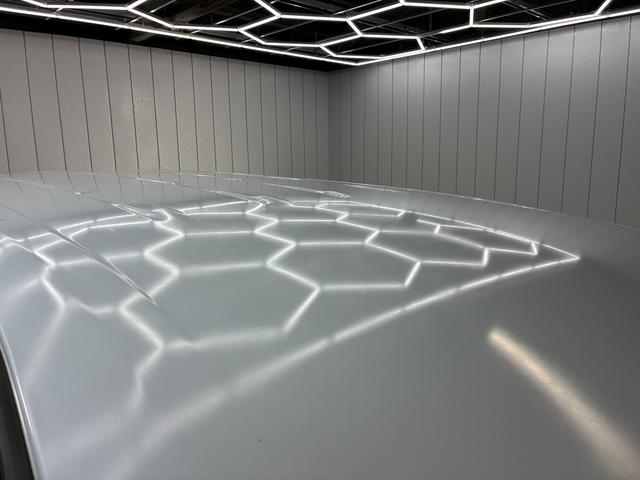 セレナ ハイウェイスターＳ－ＨＶアドバンスドセーフティパック　ＬＥＤヘッドライト　フロントフォグランプ　両側電動スライドドア　純正ナビ　地デジ　アラウンドビューモニター　エマージェンシーブレーキ　Ｂｌｕｅｔｏｏｔｈ　ガイドライン付きバックカメラ（23枚目）