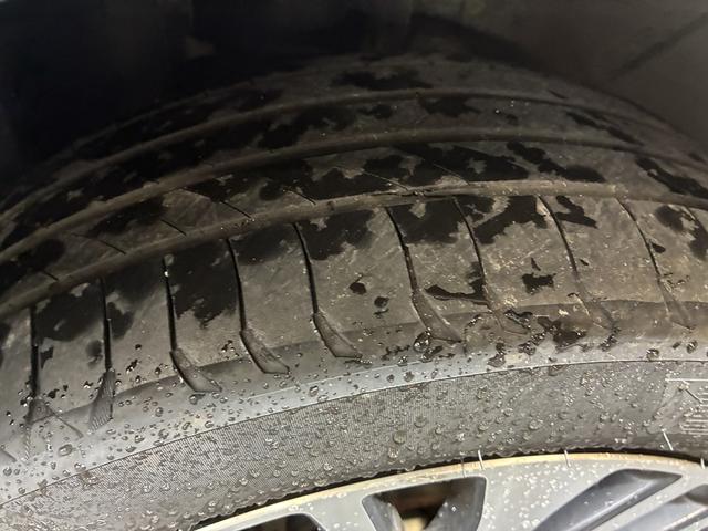 セレナ ハイウェイスターＳ－ＨＶアドバンスドセーフティパック　ＬＥＤヘッドライト　フロントフォグランプ　両側電動スライドドア　純正ナビ　地デジ　アラウンドビューモニター　エマージェンシーブレーキ　Ｂｌｕｅｔｏｏｔｈ　ガイドライン付きバックカメラ（29枚目）