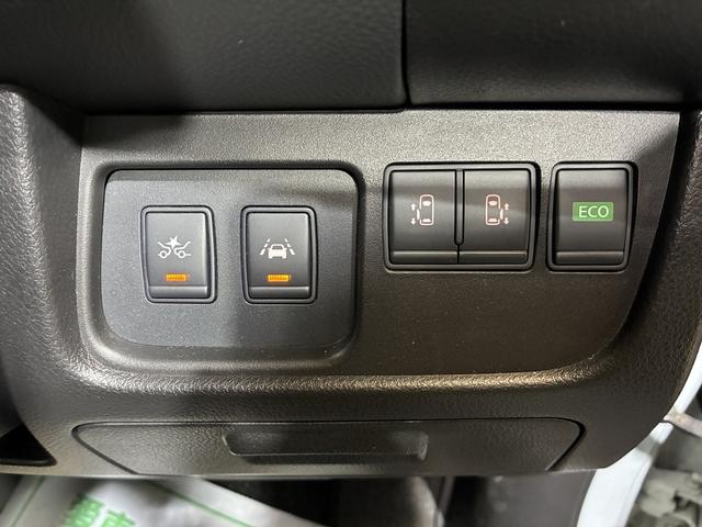 セレナ ハイウェイスターＳ－ＨＶアドバンスドセーフティパック　ＬＥＤヘッドライト　フロントフォグランプ　両側電動スライドドア　純正ナビ　地デジ　アラウンドビューモニター　エマージェンシーブレーキ　Ｂｌｕｅｔｏｏｔｈ　ガイドライン付きバックカメラ（49枚目）