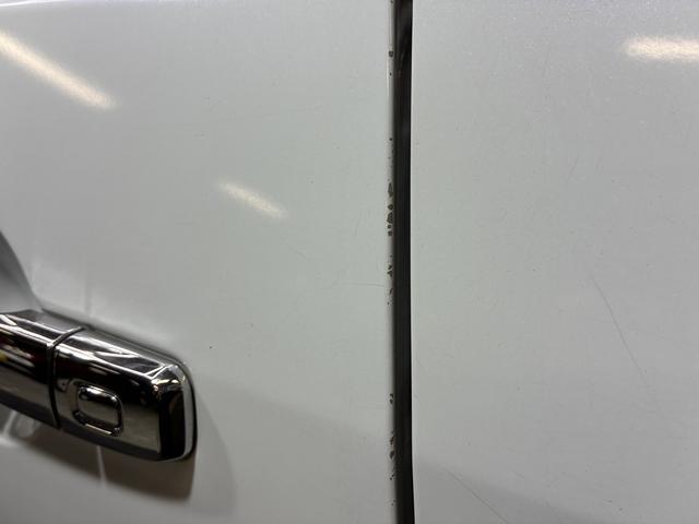 セレナ ハイウェイスターＳ－ＨＶアドバンスドセーフティパック　ＬＥＤヘッドライト　フロントフォグランプ　両側電動スライドドア　純正ナビ　地デジ　アラウンドビューモニター　エマージェンシーブレーキ　Ｂｌｕｅｔｏｏｔｈ　ガイドライン付きバックカメラ（58枚目）