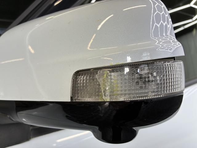 セレナ ハイウェイスターＳ－ＨＶアドバンスドセーフティパック　ＬＥＤヘッドライト　フロントフォグランプ　両側電動スライドドア　純正ナビ　地デジ　アラウンドビューモニター　エマージェンシーブレーキ　Ｂｌｕｅｔｏｏｔｈ　ガイドライン付きバックカメラ（59枚目）