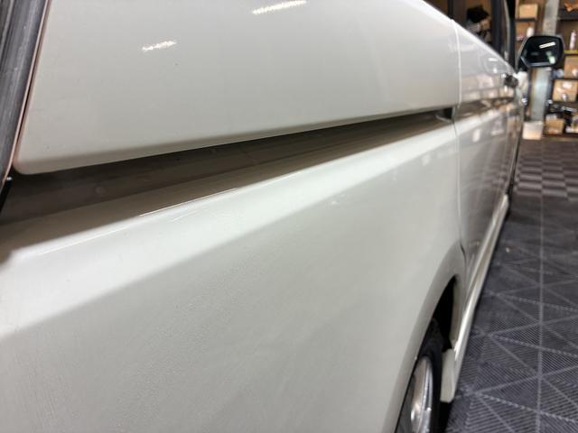 社外ナビ　ＥＴＣ　前後ドラレコ　両側パワースライドドア　スマートキー　パドルシフト　社外１６インチホイール　ＨＩＤヘッドライト　電動格納ミラー