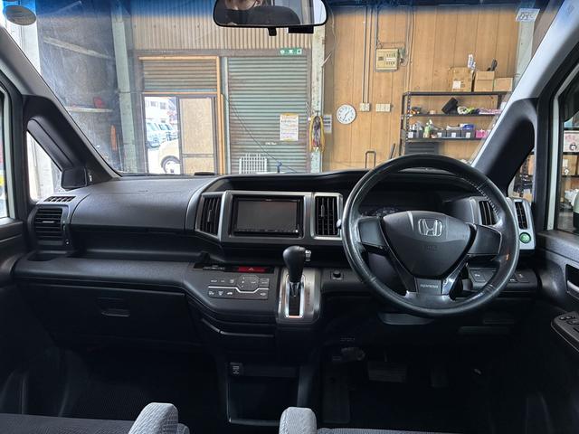 株式会社　Ｔ．Ｓ．Ｏ　／大阪府和泉市和田町３３１−５　ＴＥＬ０７２５ー３９−５５５５