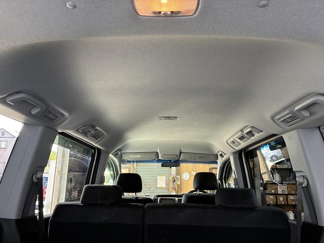 営業時間１０：００から１８：００　定休日水曜日　日曜日　現車確認に来られます際は、一度ご連絡をお願いいたします！