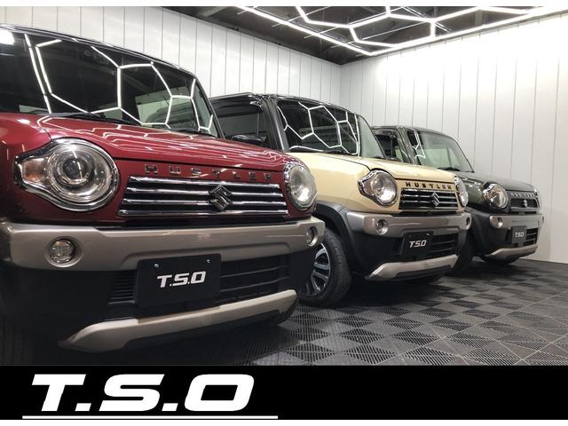 セレナ X Vセレクション ワンオーナー 後席フリップダウンモニター ドライブレコーダー ETC搭載 地デジ Bluetoothオーディオ 両側パワースライドドア 電動格納ミラー(2枚目)